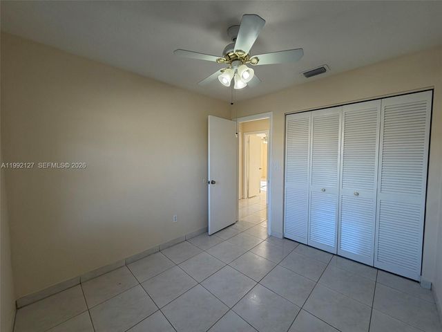 11938 SW 122nd Ct, Miami, FL 33186