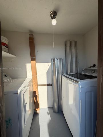 11938 SW 122nd Ct, Miami, FL 33186