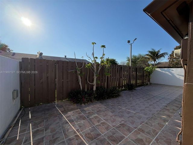 11938 SW 122nd Ct, Miami, FL 33186