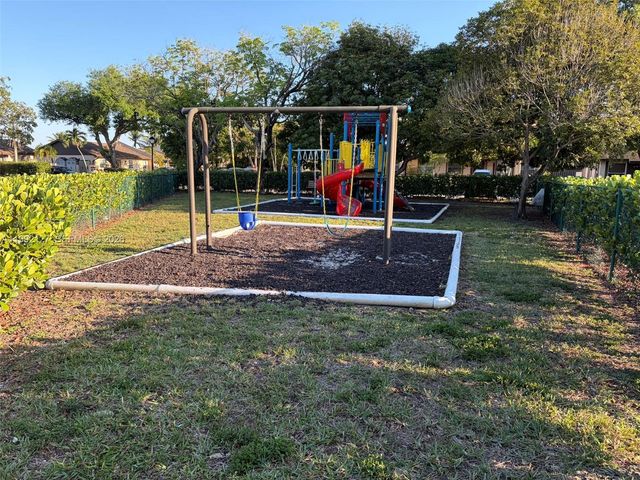 11938 SW 122nd Ct, Miami, FL 33186