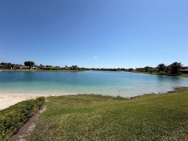 11938 SW 122nd Ct, Miami, FL 33186