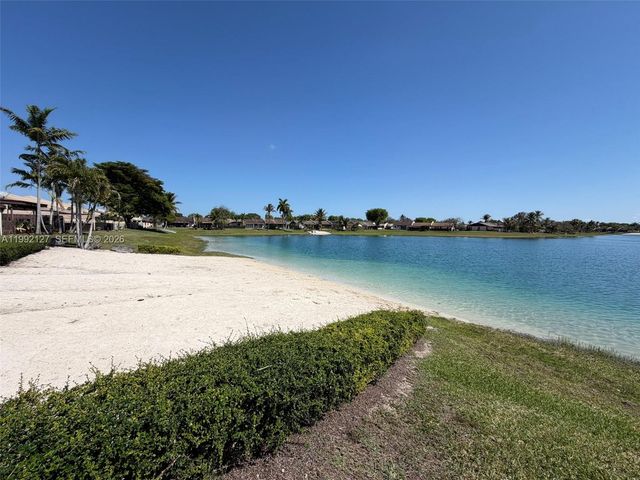 11938 SW 122nd Ct, Miami, FL 33186