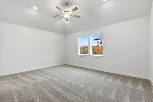 8521 Pine Muhly DR, Lago Vista, TX 78645