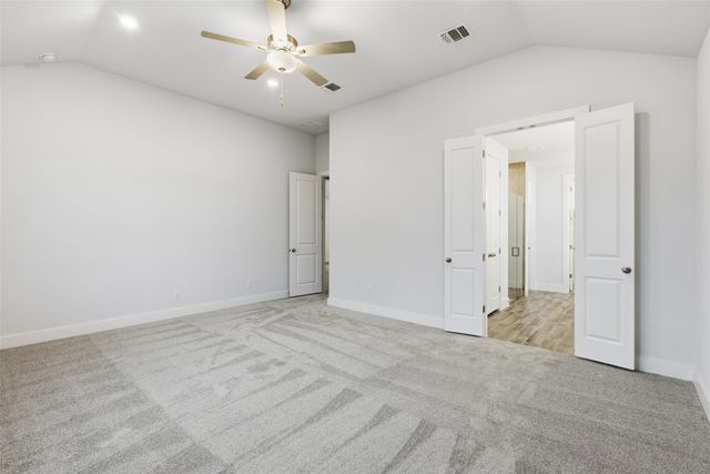 8521 Pine Muhly DR, Lago Vista, TX 78645