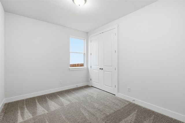 8521 Pine Muhly DR, Lago Vista, TX 78645