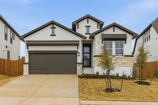 8521 Pine Muhly DR, Lago Vista, TX 78645