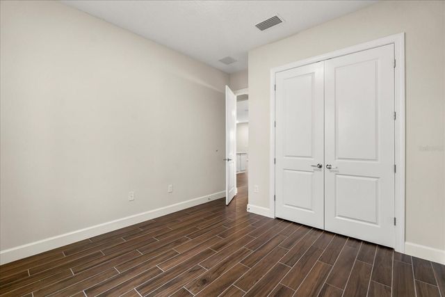 5683 NEVIS TERRACE, Kissimmee, FL 34758