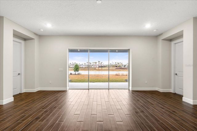 5683 NEVIS TERRACE, Kissimmee, FL 34758