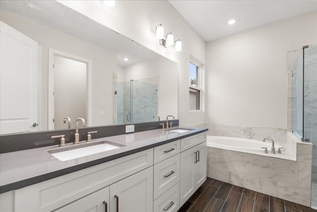 5683 NEVIS TERRACE, Kissimmee, FL 34758