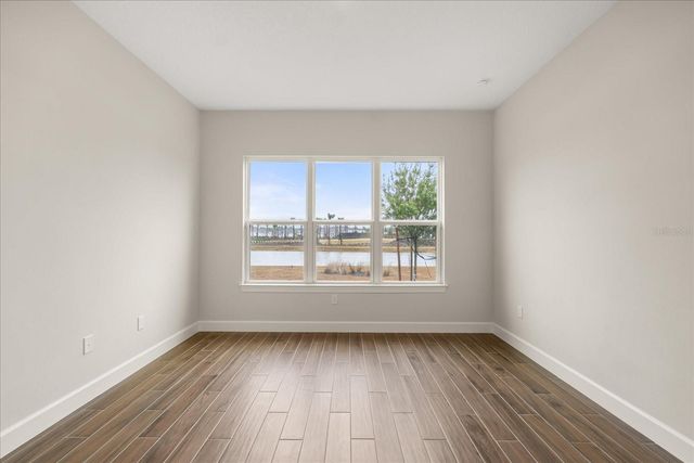 5683 NEVIS TERRACE, Kissimmee, FL 34758