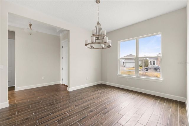 5683 NEVIS TERRACE, Kissimmee, FL 34758