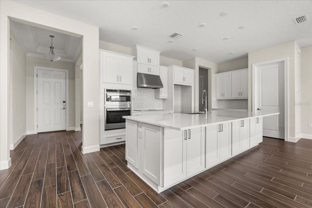 5683 NEVIS TERRACE, Kissimmee, FL 34758