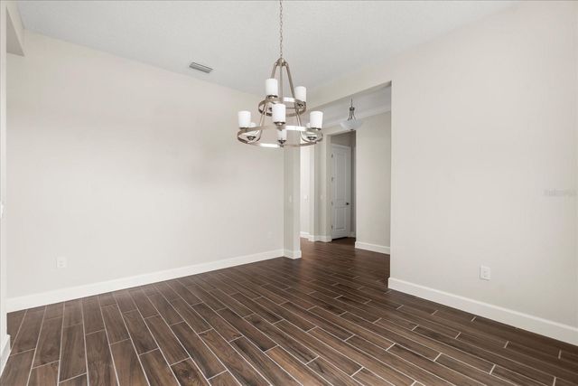 5683 NEVIS TERRACE, Kissimmee, FL 34758