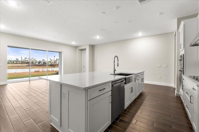 5683 NEVIS TERRACE, Kissimmee, FL 34758