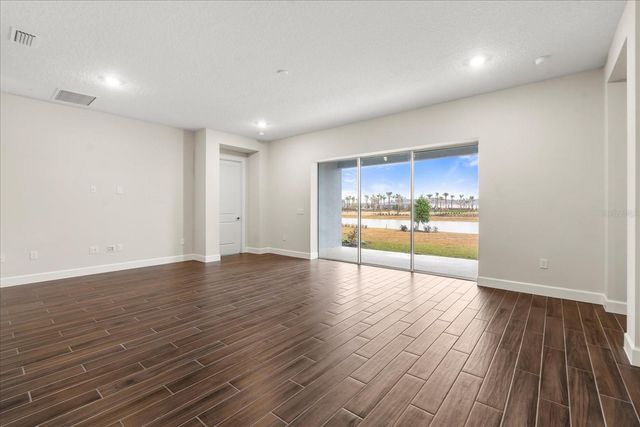 5683 NEVIS TERRACE, Kissimmee, FL 34758