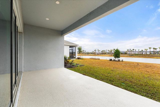 5683 NEVIS TERRACE, Kissimmee, FL 34758