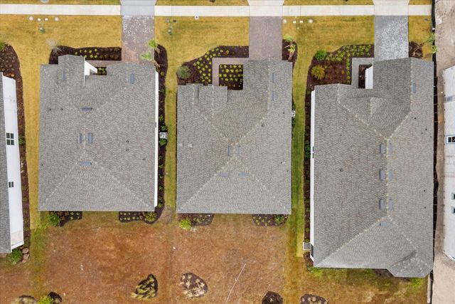 5683 NEVIS TERRACE, Kissimmee, FL 34758