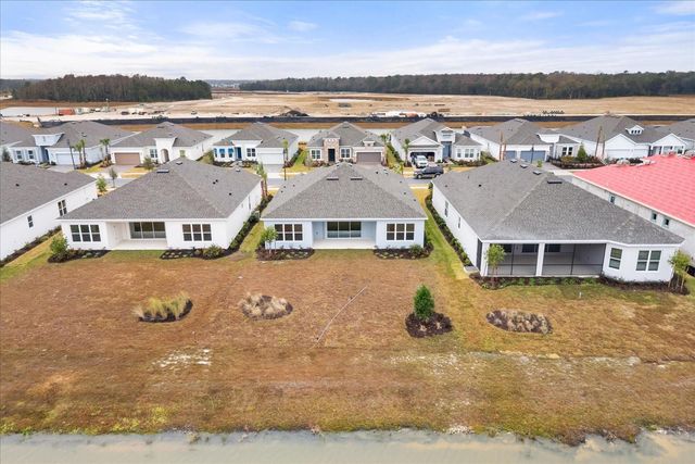 5683 NEVIS TERRACE, Kissimmee, FL 34758