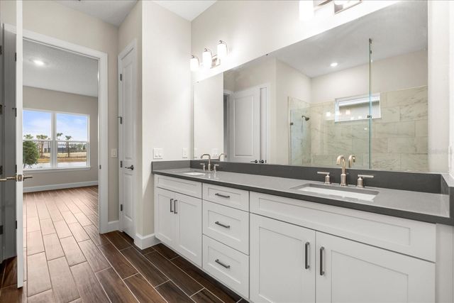 5683 NEVIS TERRACE, Kissimmee, FL 34758