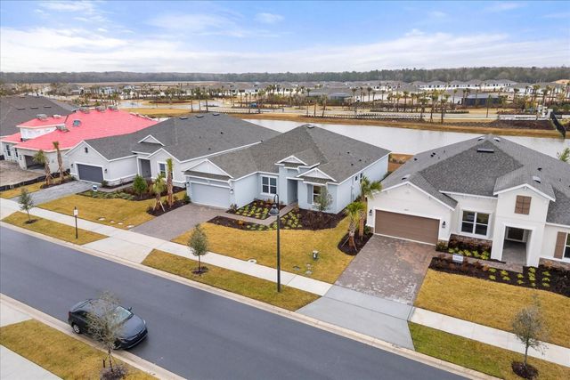 5683 NEVIS TERRACE, Kissimmee, FL 34758