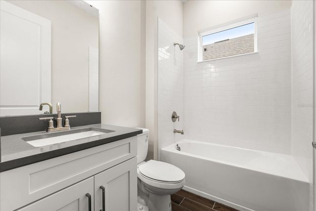 5683 NEVIS TERRACE, Kissimmee, FL 34758