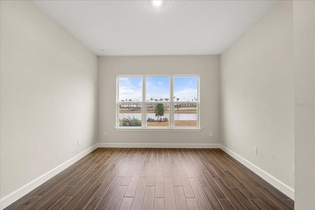 5683 NEVIS TERRACE, Kissimmee, FL 34758