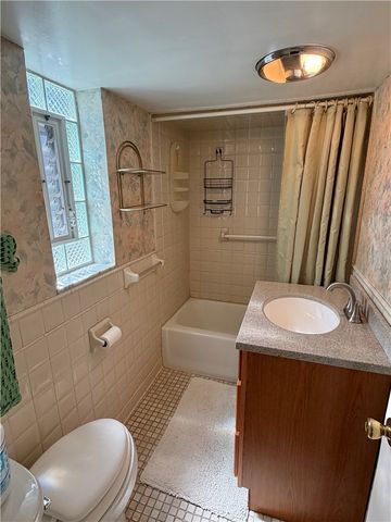 1306 Broadway Avenue Rear, East Mckeesport, PA 15035
