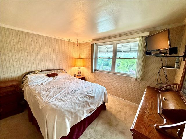 1306 Broadway Avenue Rear, East Mckeesport, PA 15035