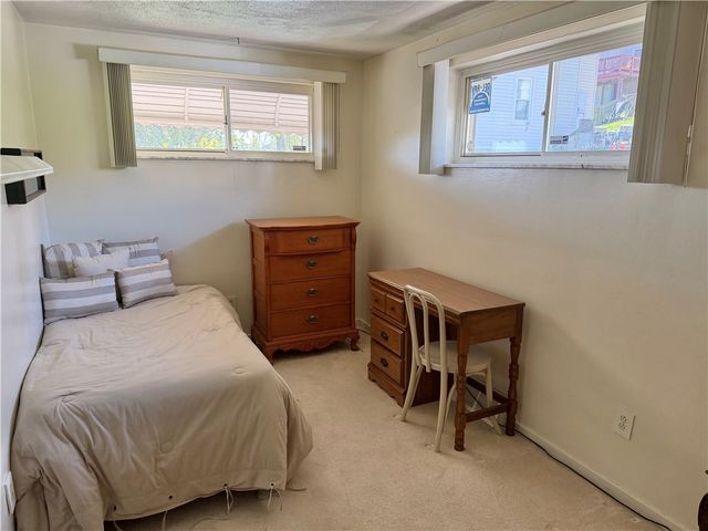 1306 Broadway Avenue Rear, East Mckeesport, PA 15035