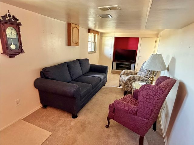 1306 Broadway Avenue Rear, East Mckeesport, PA 15035