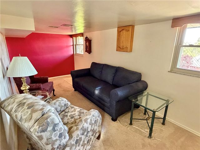 1306 Broadway Avenue Rear, East Mckeesport, PA 15035