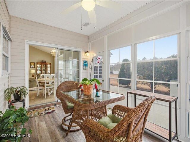 7628 Dunbar Drive SW, Sunset Beach, NC 28468