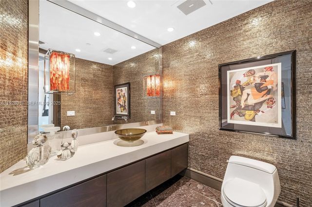 10295 Collins Ave 1704, Bal Harbour, FL 33154