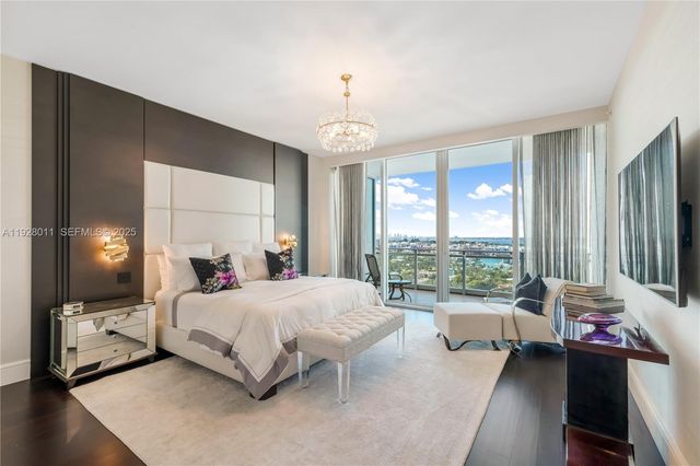 10295 Collins Ave 1704, Bal Harbour, FL 33154