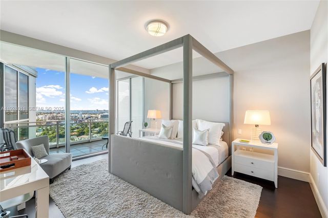 10295 Collins Ave 1704, Bal Harbour, FL 33154