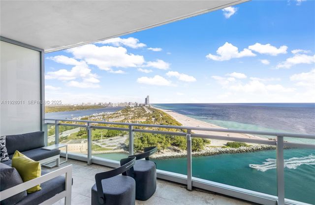 10295 Collins Ave 1704, Bal Harbour, FL 33154