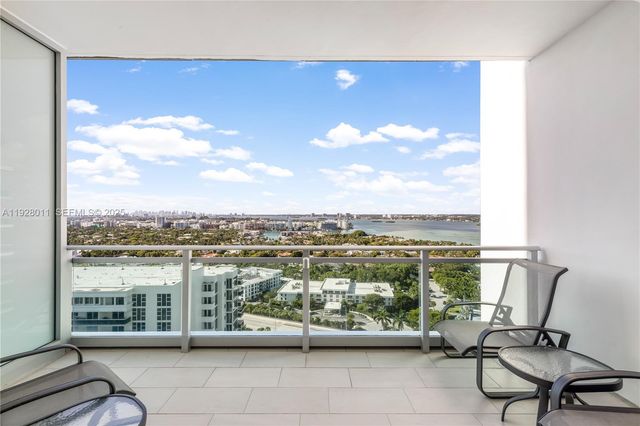 10295 Collins Ave 1704, Bal Harbour, FL 33154