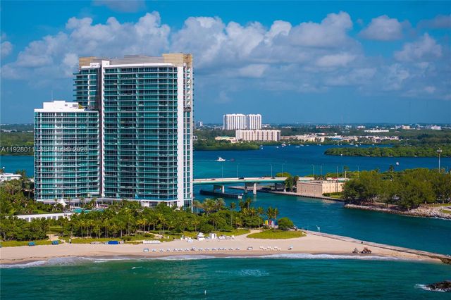 10295 Collins Ave 1704, Bal Harbour, FL 33154