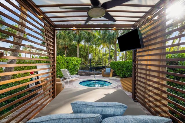 10295 Collins Ave 1704, Bal Harbour, FL 33154