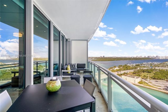 10295 Collins Ave 1704, Bal Harbour, FL 33154