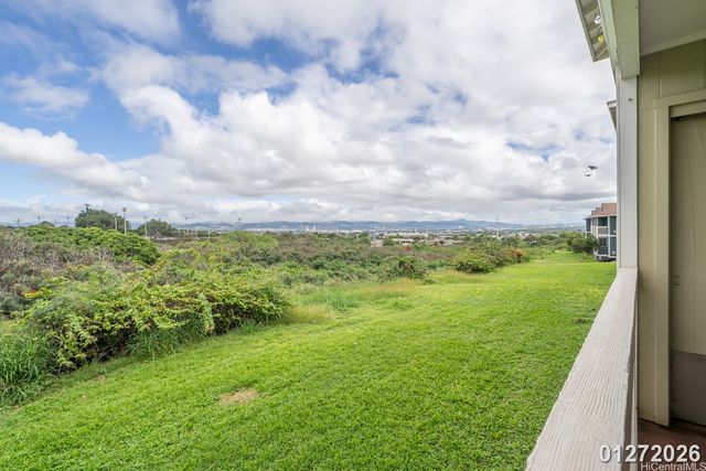 94-615 Kahakea Street 4G, Waipahu, HI 96797
