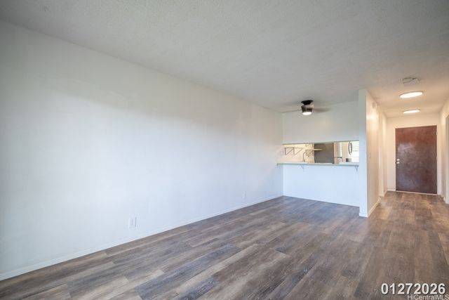 94-615 Kahakea Street 4G, Waipahu, HI 96797