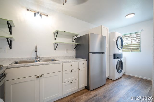 94-615 Kahakea Street 4G, Waipahu, HI 96797