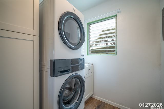 94-615 Kahakea Street 4G, Waipahu, HI 96797