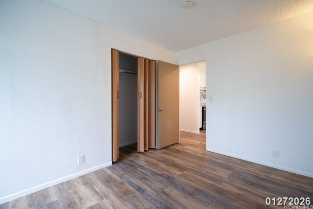 94-615 Kahakea Street 4G, Waipahu, HI 96797