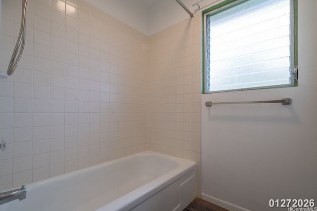 94-615 Kahakea Street 4G, Waipahu, HI 96797