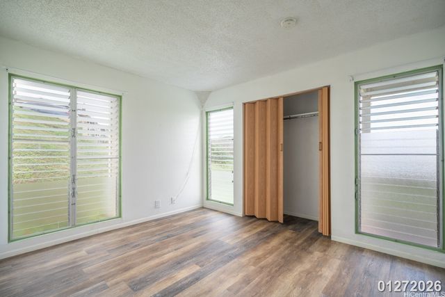 94-615 Kahakea Street 4G, Waipahu, HI 96797