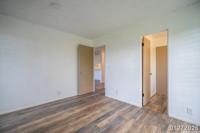 94-615 Kahakea Street 4G, Waipahu, HI 96797