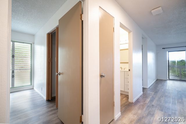 94-615 Kahakea Street 4G, Waipahu, HI 96797