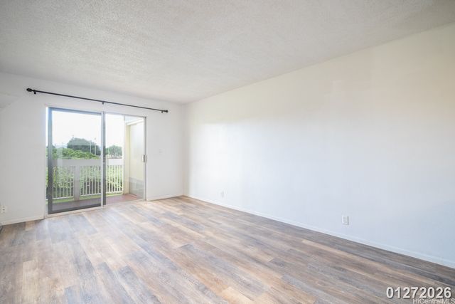 94-615 Kahakea Street 4G, Waipahu, HI 96797